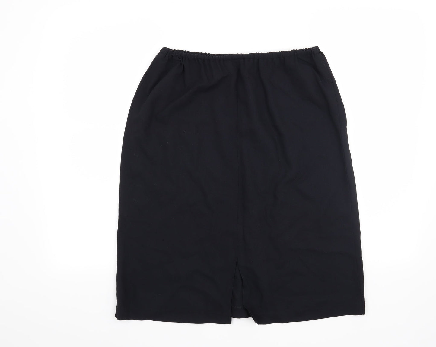 Womens UK Size 30 in Preworn A-Line  Skirt