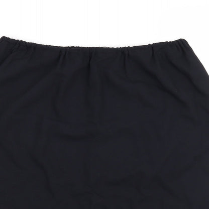 Womens UK Size 30 in Preworn A-Line  Skirt