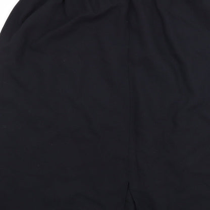 Womens UK Size 30 in Preworn A-Line  Skirt