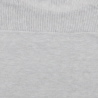Next Womens Grey   Pullover Jumper Size 14