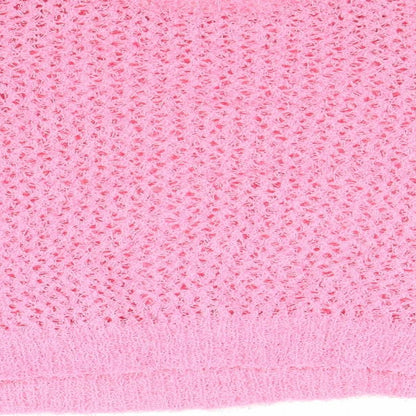 F&F Womens Pink   Pullover Jumper Size 14