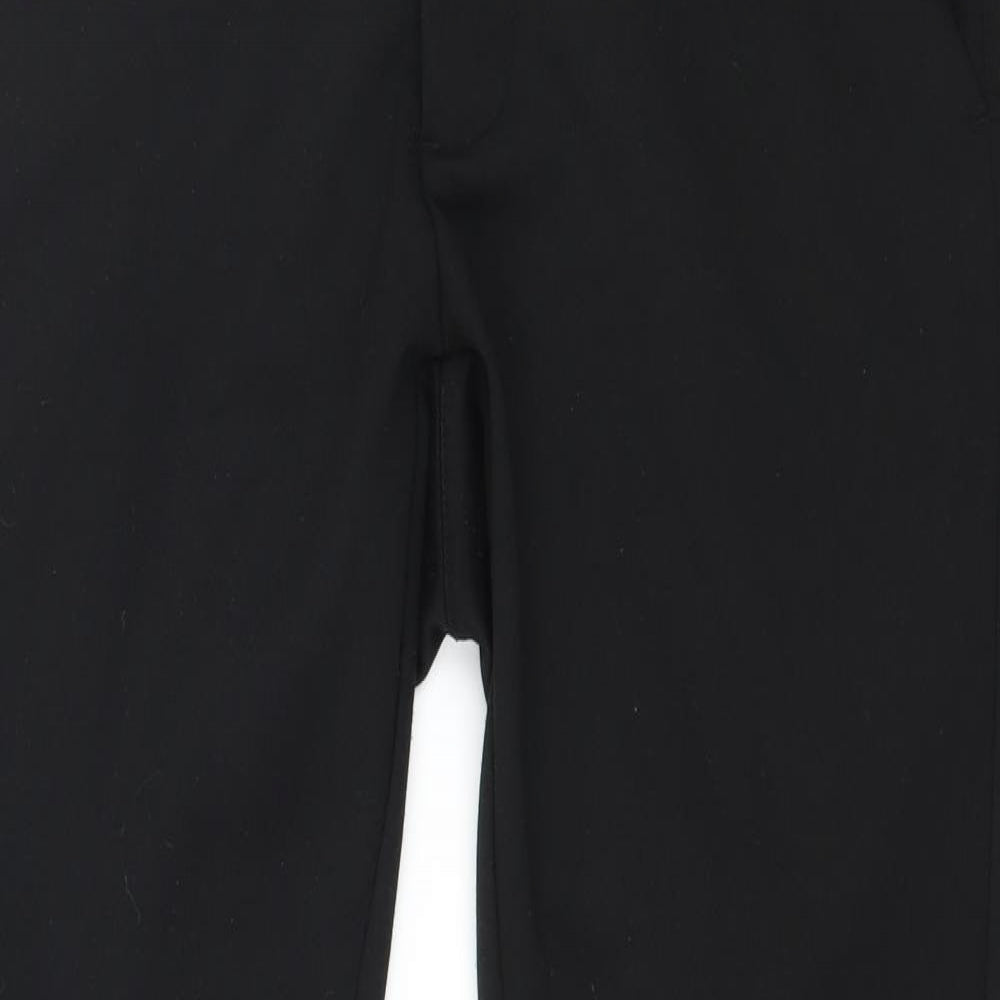 ONLY & SONS Womens Black   Trousers  Size 32 in L30 in