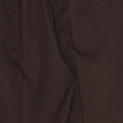 BM Womens Grey   Trousers  Size 20 L26 in