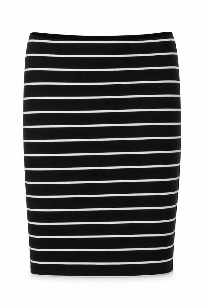 Womens UK Size S H&M Mini  Skirt
