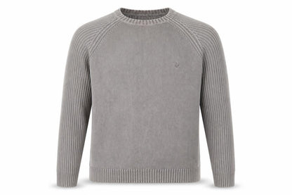 Debenhams Mens Brown   Pullover Jumper Size M