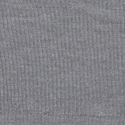 Shana Womens Grey   Pullover Jumper Size L