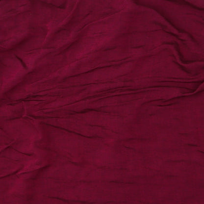 Preworn Womens Pink   Basic Blouse Size 14