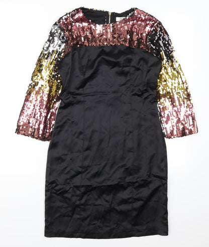 Ivivi Womens Multicoloured   Mini  Size S