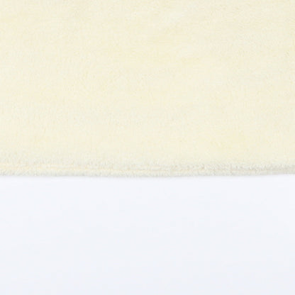 NaaNaa Womens Yellow  Fleece Top Pyjama Top Size S  - Loungewear
