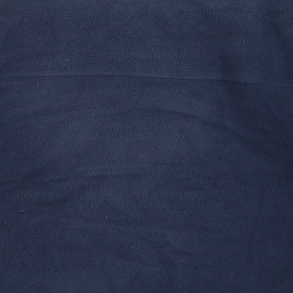 Mens UK Size S EWM Blue Jacket