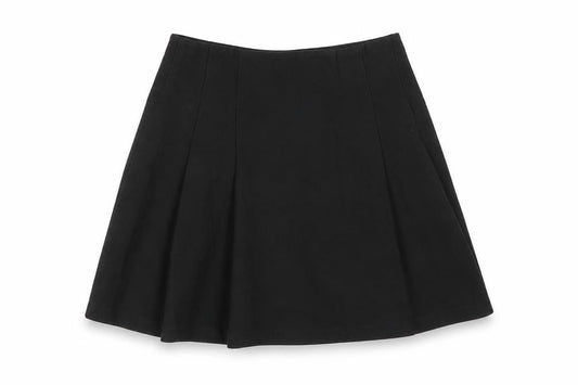 Womens UK Size 12 Marks and Spencer A-Line  Skirt