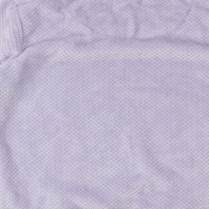 Primark Womens Purple   Pullover Jumper Size 10