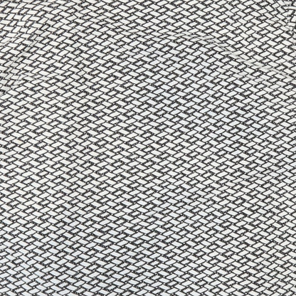 George Womens White   Jacket  Size 14