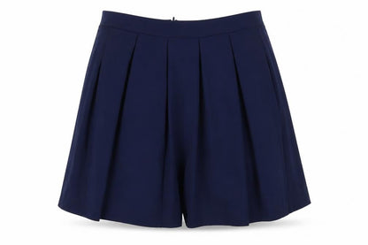 Womens UK Size L Cynthia Rowley Flare  Skirt