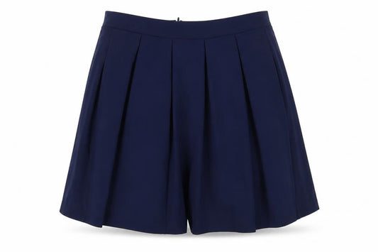 Womens UK Size L Cynthia Rowley Flare  Skirt