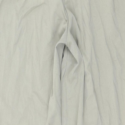 Womens UK Size 16 Anna Rose Regular Fit  Beige Trousers