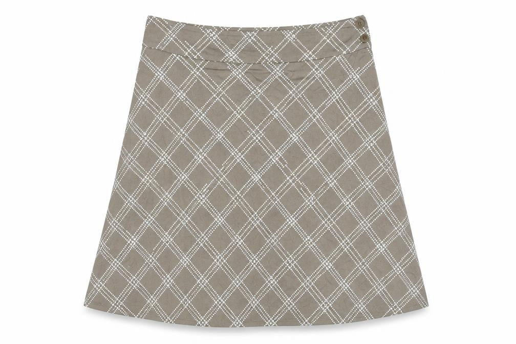 Womens UK Size 16 Coast Flare  Skirt