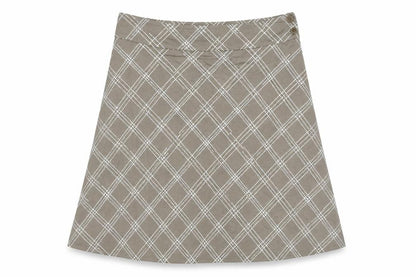 Womens UK Size 16 Coast Flare  Skirt