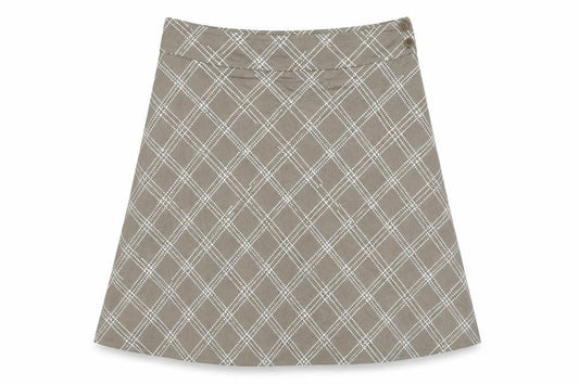 Womens UK Size 16 Coast Flare  Skirt