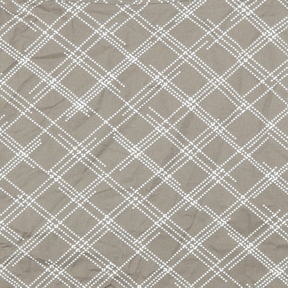 Coast Womens Brown   Flare Skirt Size 16