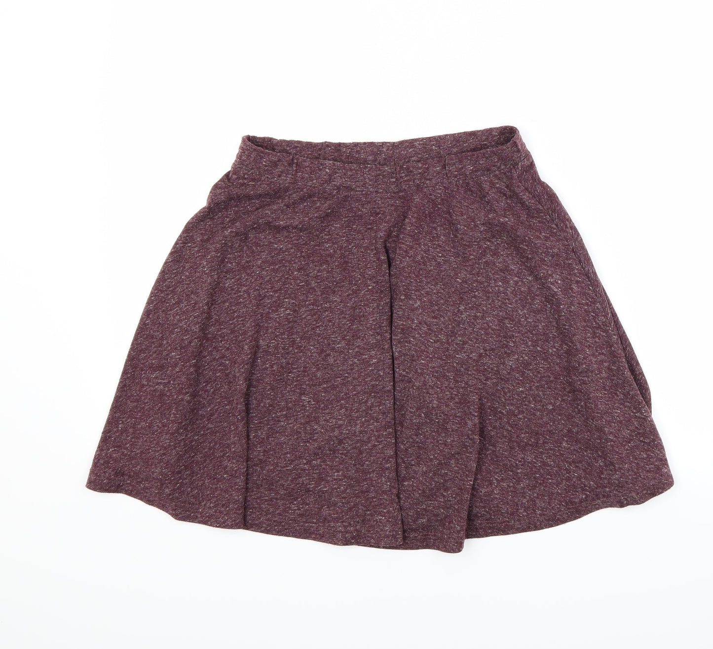 Womens UK Size 10 Topshop Mini