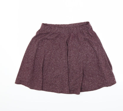Womens UK Size 10 Topshop Mini