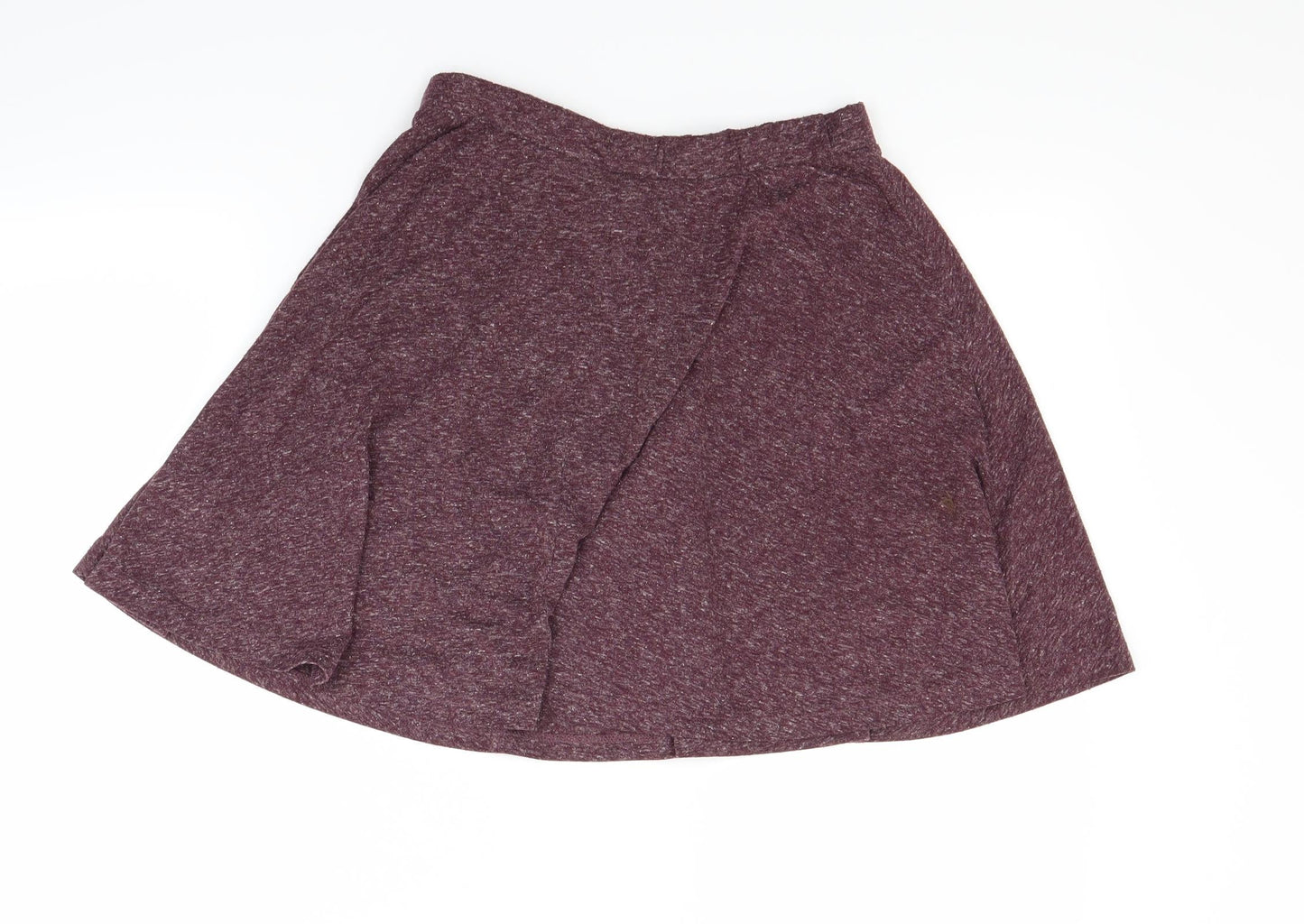 Womens UK Size 10 Topshop Mini