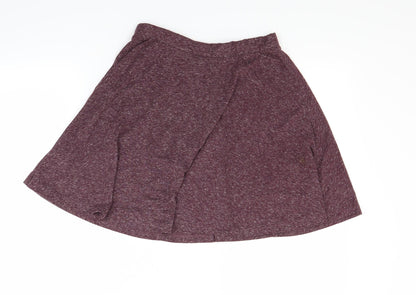 Womens UK Size 10 Topshop Mini