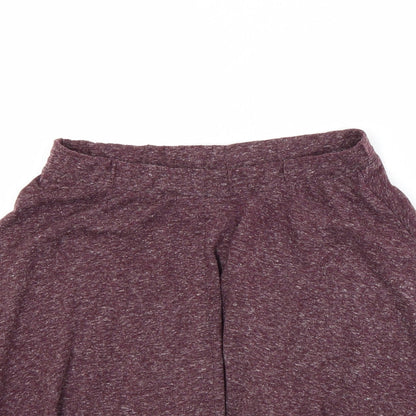 Womens UK Size 10 Topshop Mini