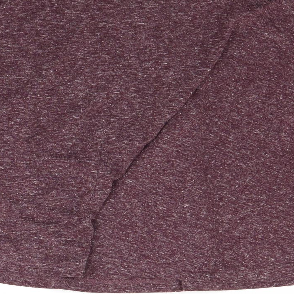 Womens UK Size 10 Topshop Mini