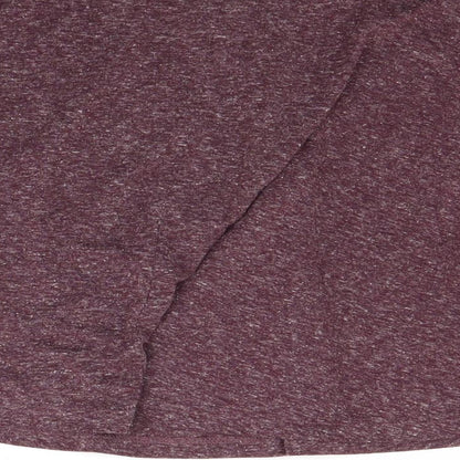 Womens UK Size 10 Topshop Mini