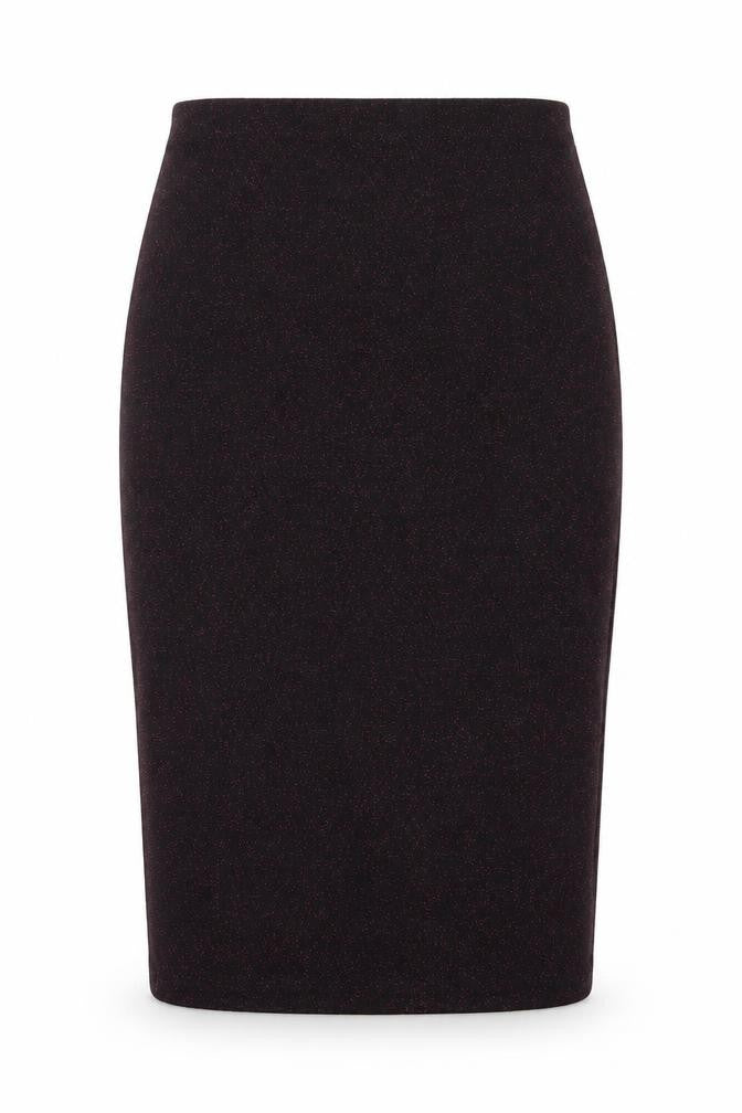 Womens UK Size 6 Dorothy Perkins Straight & Pencil  Skirt