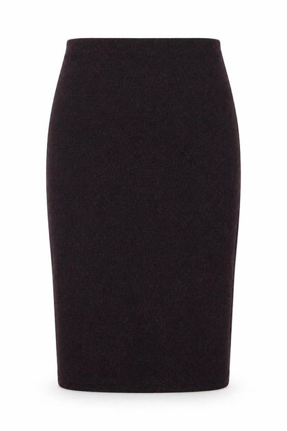 Womens UK Size 6 Dorothy Perkins Straight & Pencil  Skirt