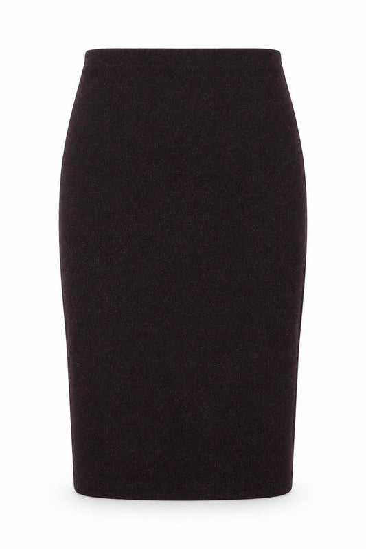 Womens UK Size 6 Dorothy Perkins Straight & Pencil  Skirt