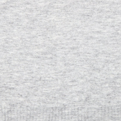 H&M Womens Grey  Knit Pullover Jumper Size S