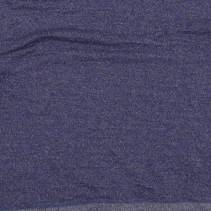 NEXT Mens Blue   Pullover Jumper Size L