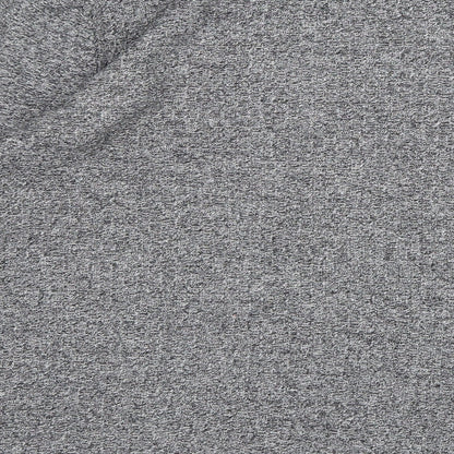Topman Mens Grey  Knit Pullover Jumper Size L