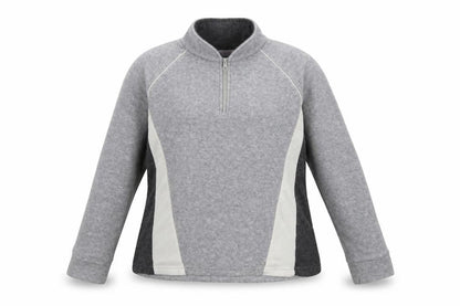 Womens UK Size 14 evie Grey Jacket