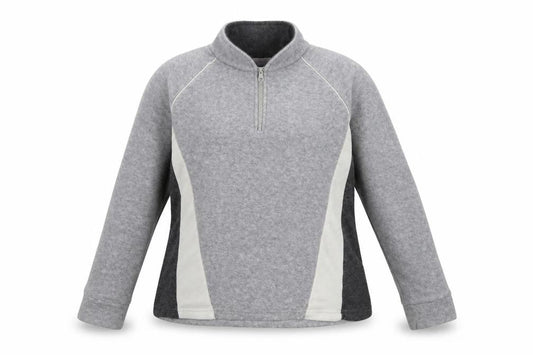 Womens UK Size 14 evie Grey Jacket
