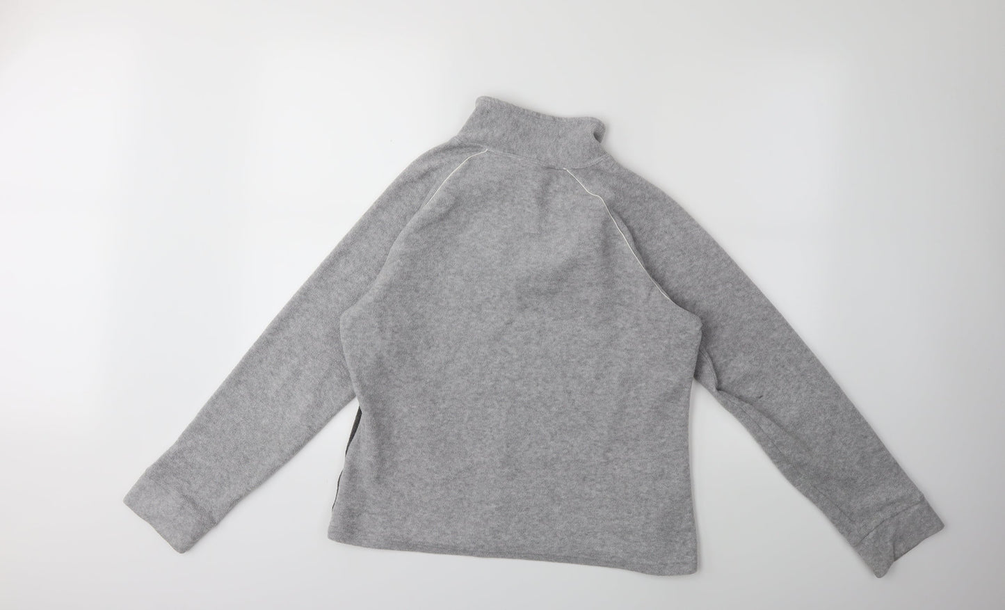 Womens UK Size 14 evie Grey Jacket