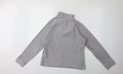 Womens UK Size 14 evie Grey Jacket