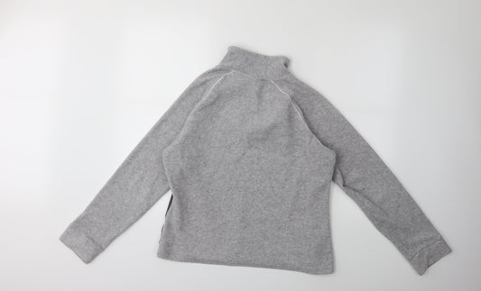 Womens UK Size 14 evie Grey Jacket