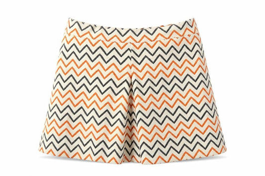 Womens UK Size 10 Atmosphere Mini  Skirt