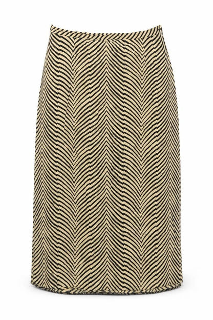 Womens UK Size 32 in Hamells A-Line  Skirt