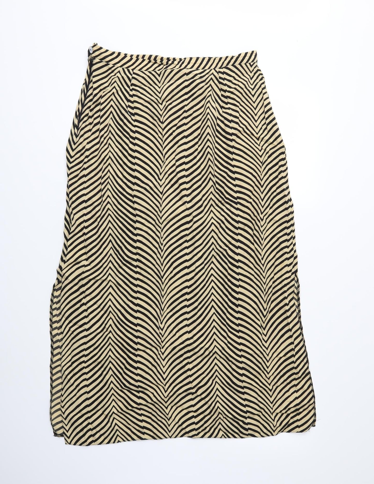 Womens UK Size 32 in Hamells A-Line  Skirt