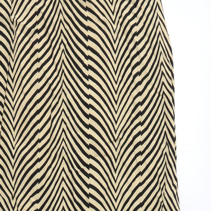 Womens UK Size 32 in Hamells A-Line  Skirt