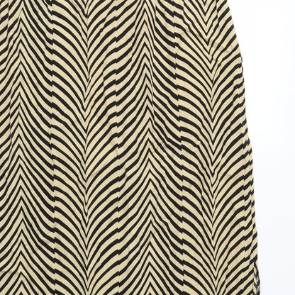 Womens UK Size 32 in Hamells A-Line  Skirt