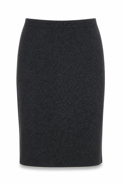 Womens UK Size 16 Mackays Straight & Pencil  Skirt