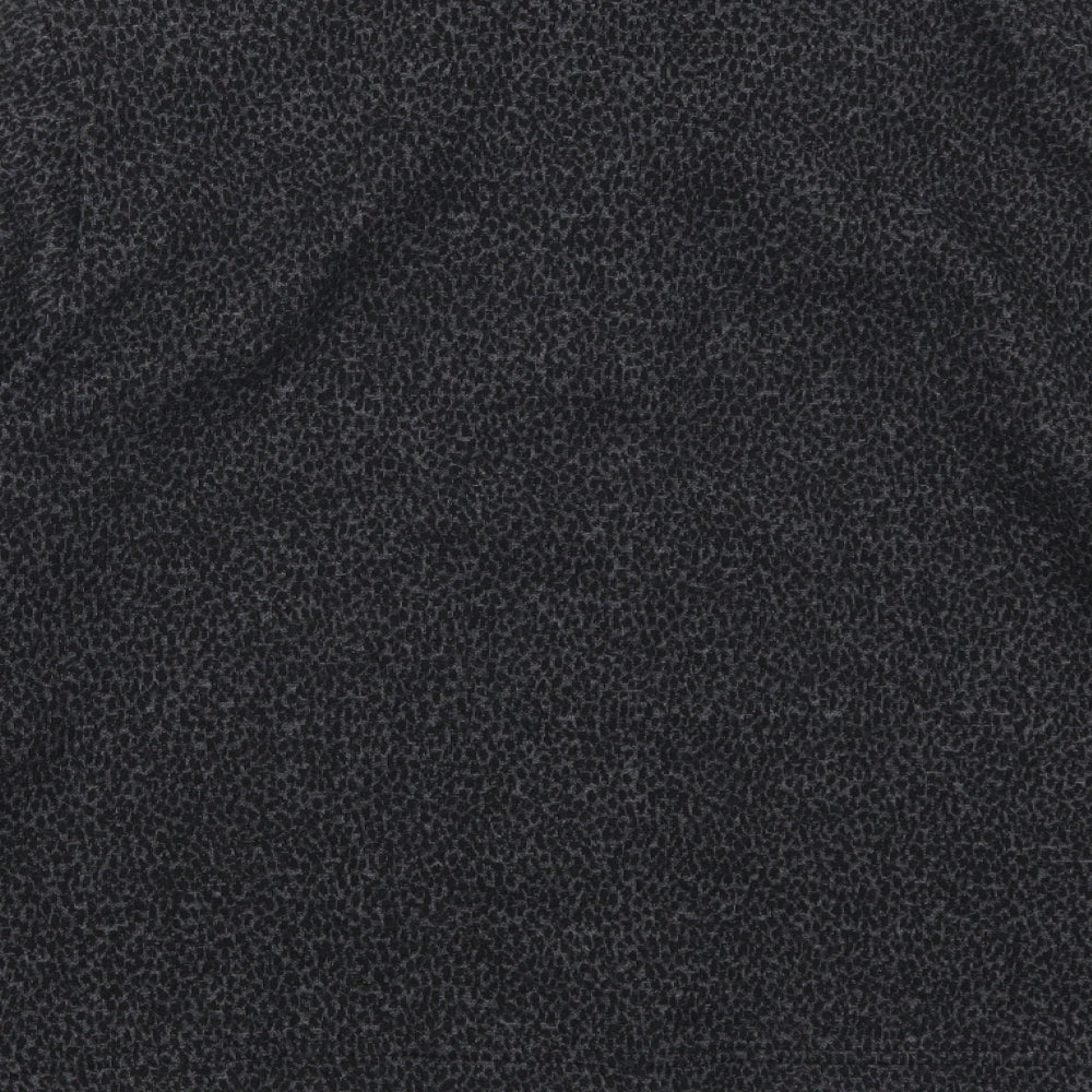 mACKAYS Womens Grey   Jacket Coatigan Size 16  - .