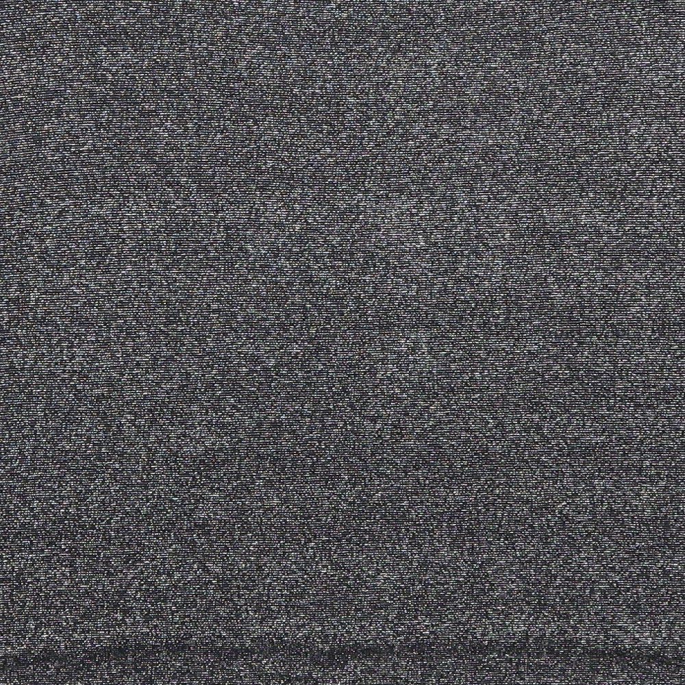 Womens UK Size S H&M Grey Basic T-Shirt